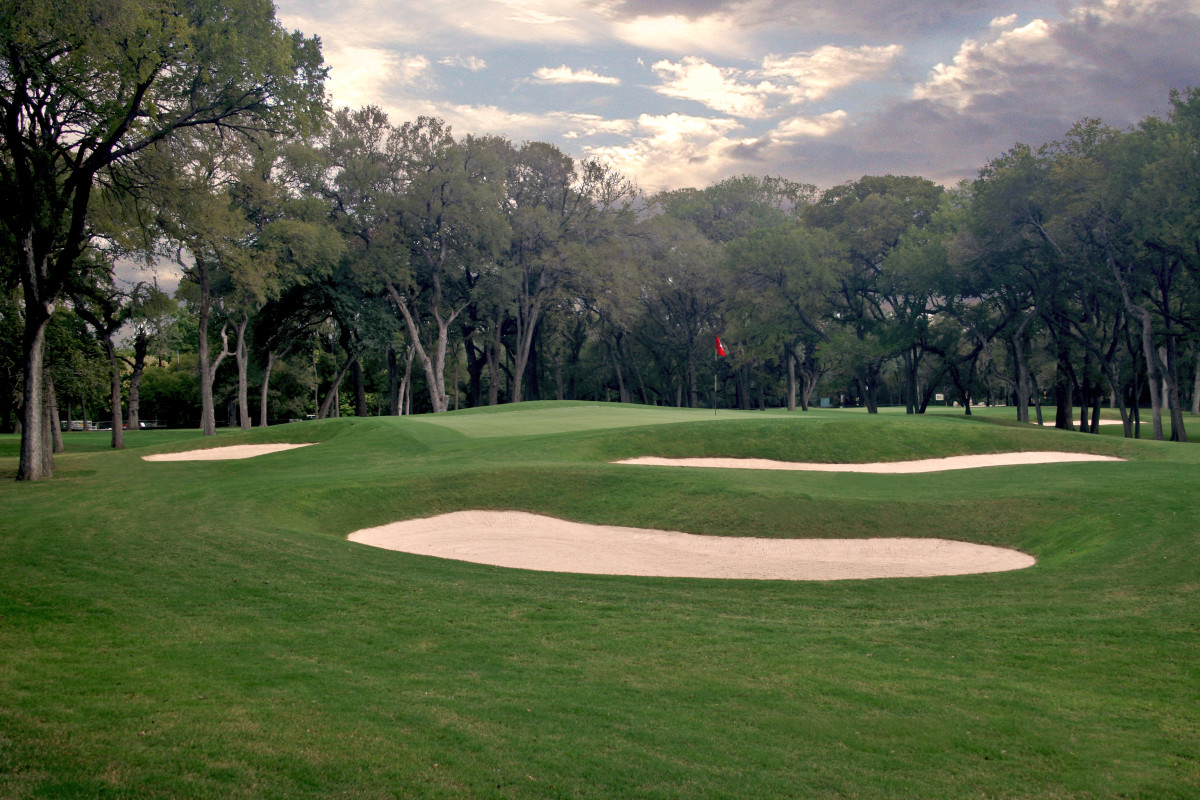 BrackenridgePark_H2